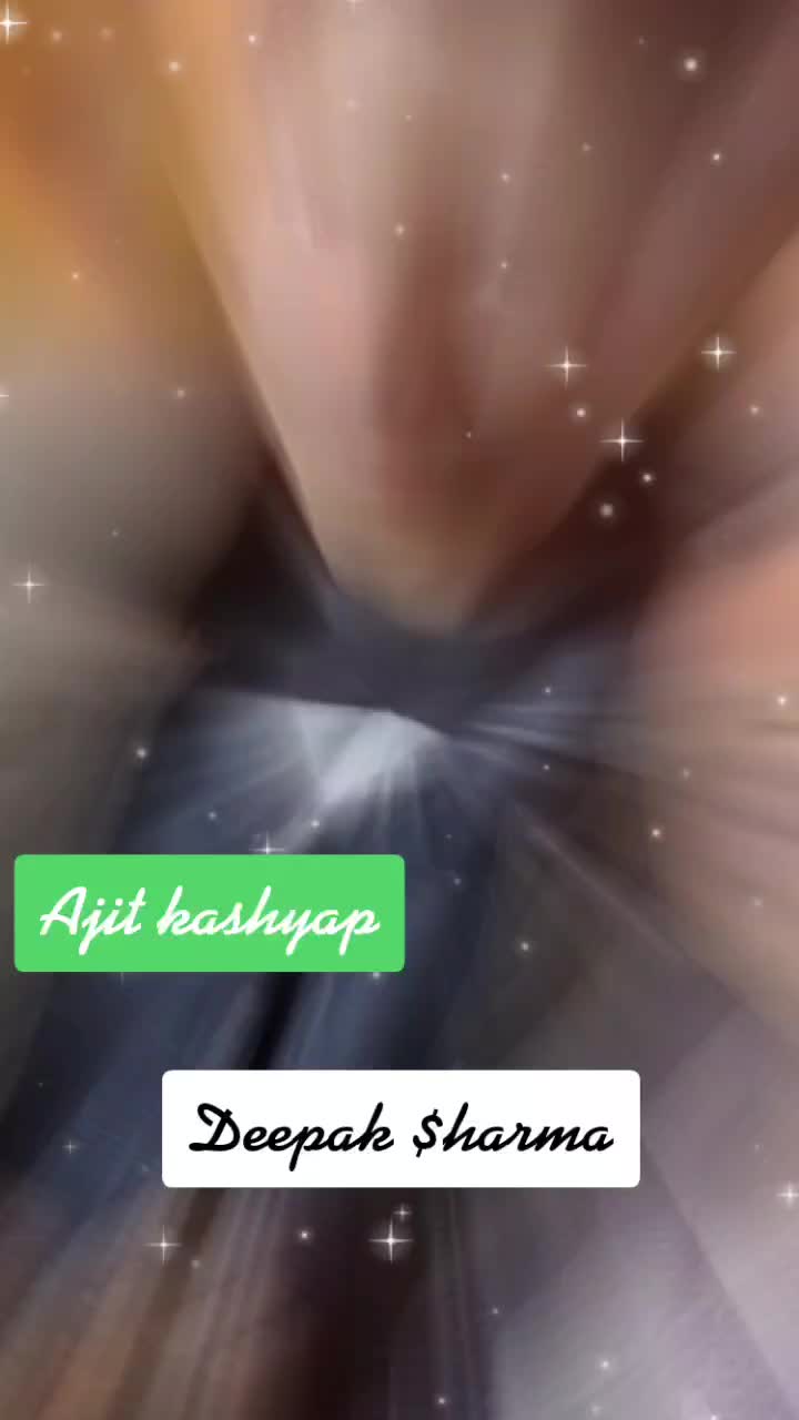 @rockstardeepaksharma