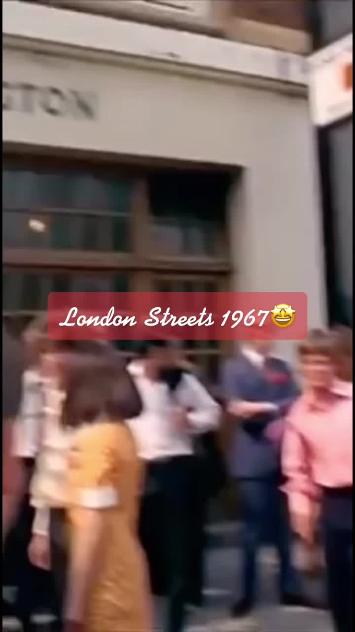 @dmgnostalgia