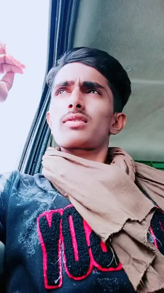 @Mk_Pathan_ 001