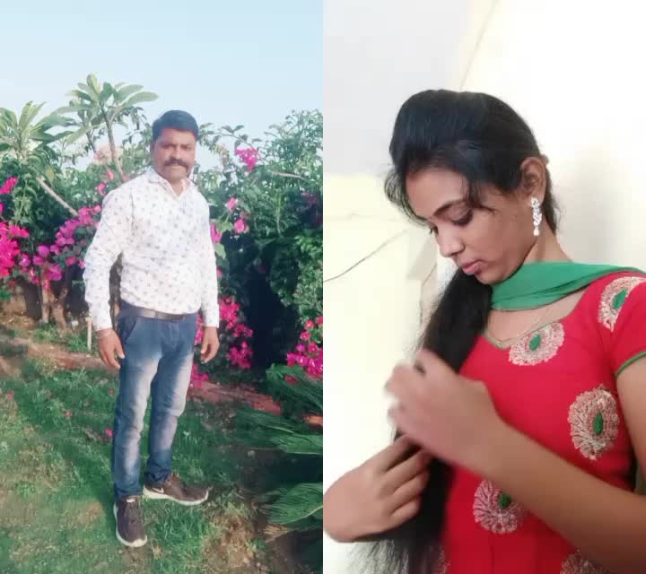 @user3176292037283