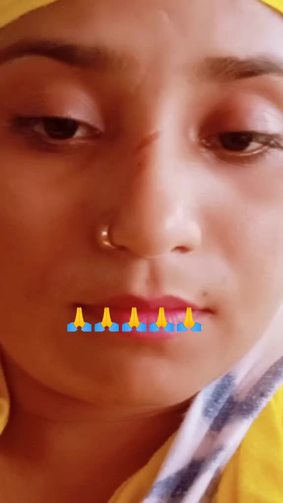 @kiran Valmiki