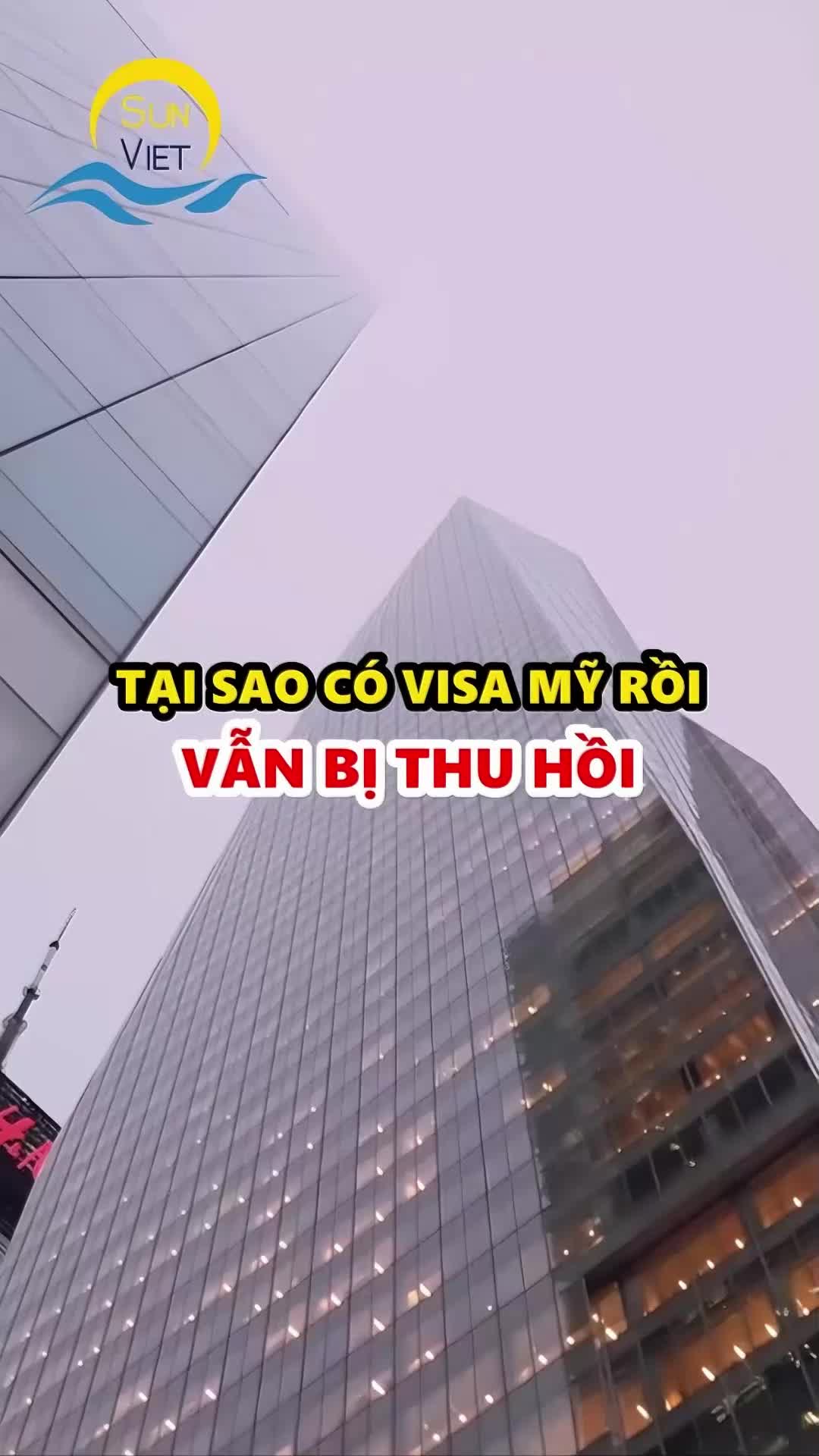 @Vietnam Visa Expert - Sunviet