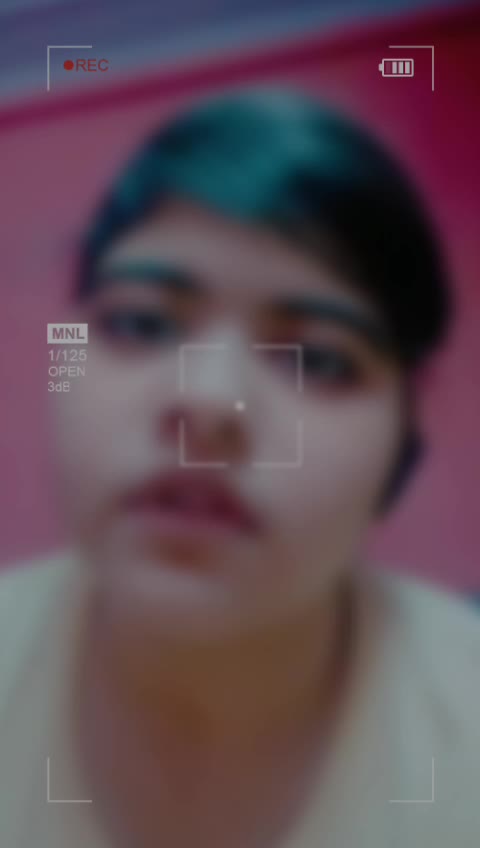@BhavikaChauhan
