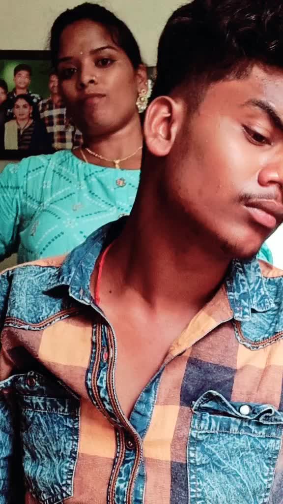 @iam_chandu.😎😘