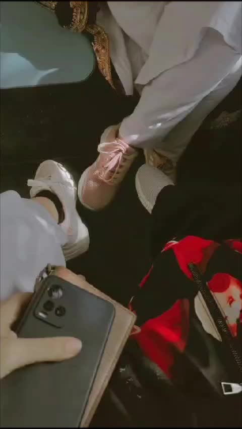 @Mrs Sweetu🥰