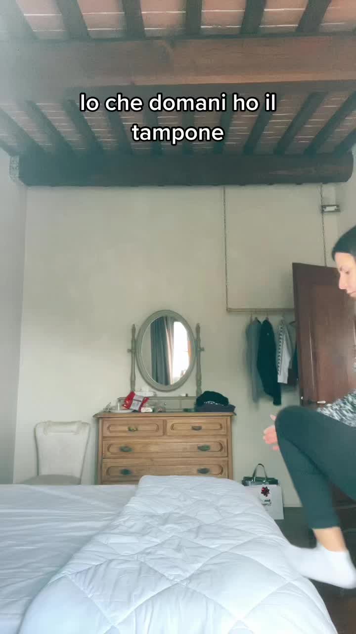 @miscioilaria