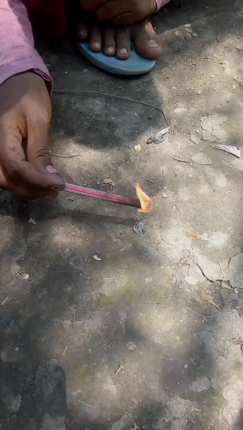 @Rita Rashmi