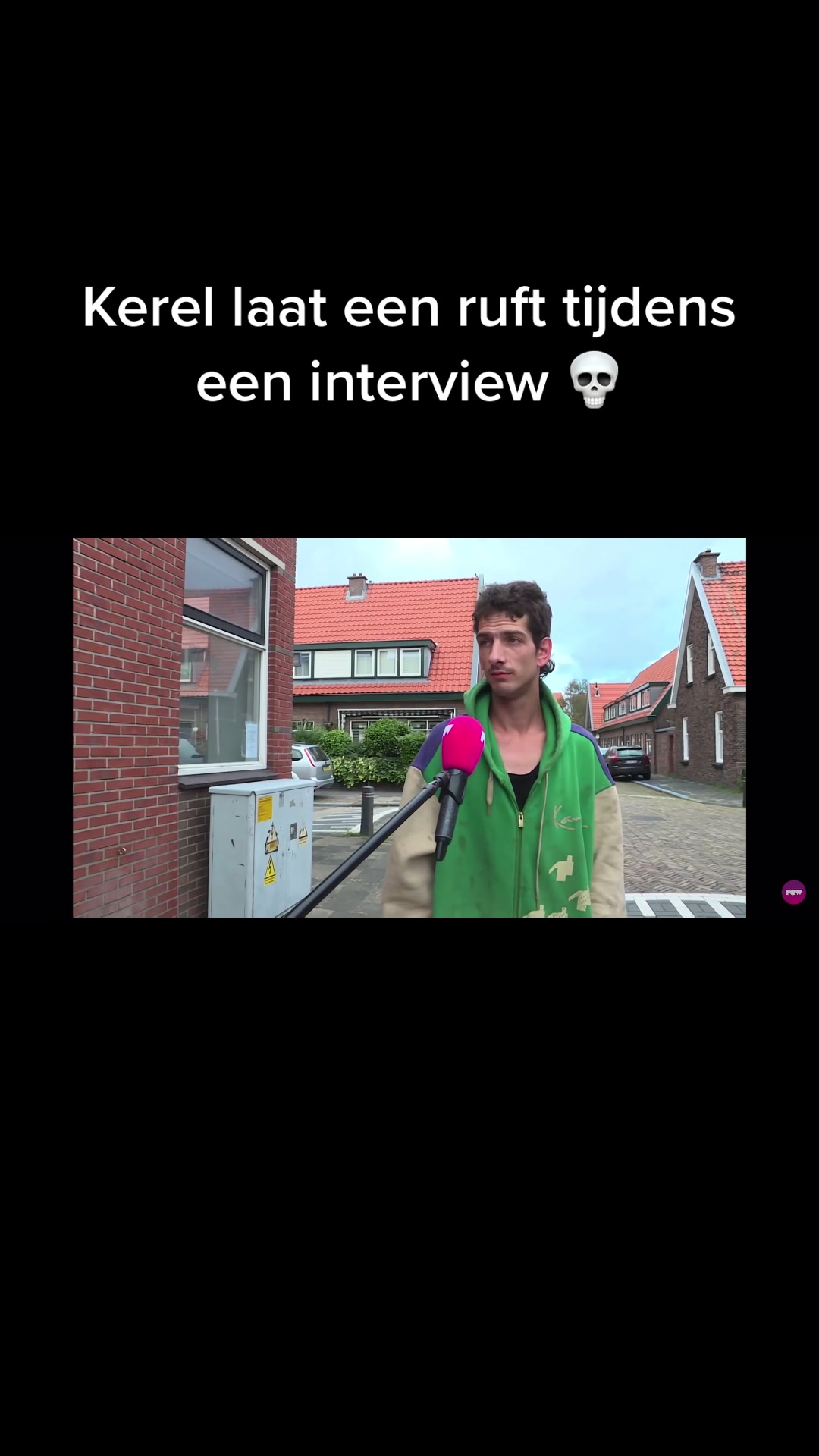 @internetgrapjes✓ ☻