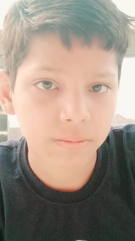 @๐๐๐น๐นArman๐น๐น๐๐