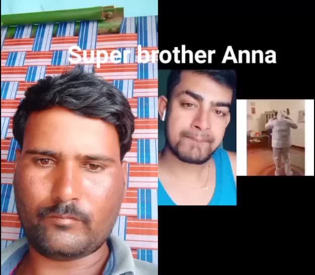 @Hanumanthu Kumar's