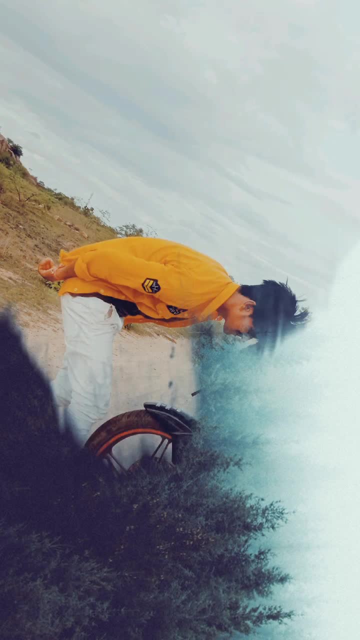 @๐>–๐–{S๐p}——>๐ซ