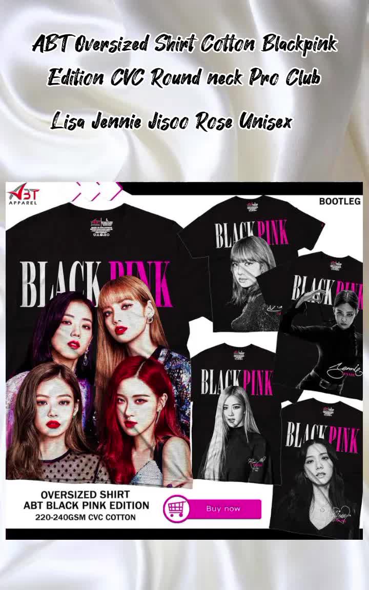 @Jils Affiliate Shopping