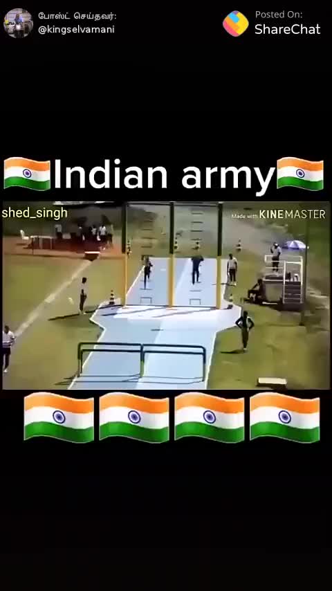 @Ramesh Livi