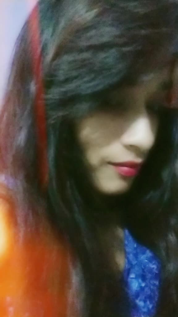 @yashika soni