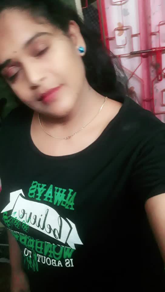 @sandhyarani Chadala