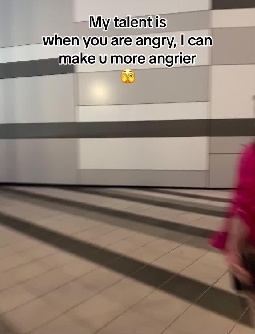 @Arolina Mema