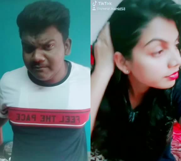 @Vishu Vishwesh