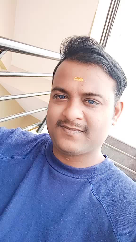 @Suresh Chinu