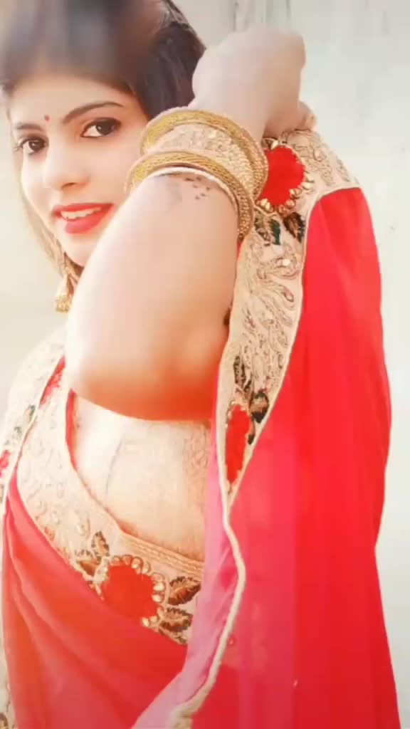 @Deva verma