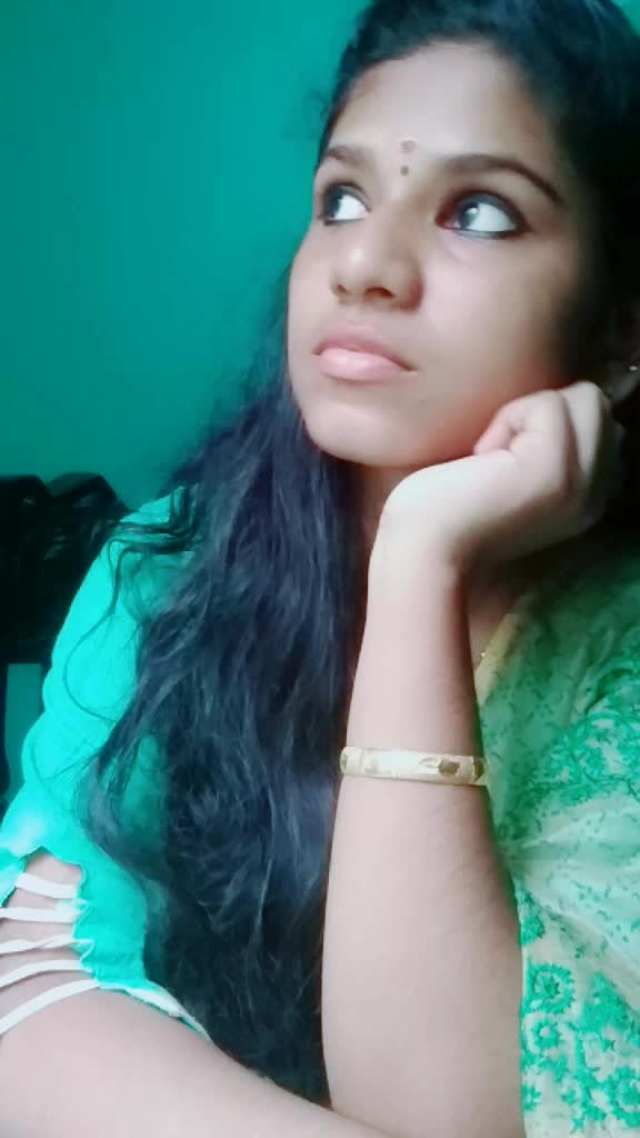 @💕Abhi💕