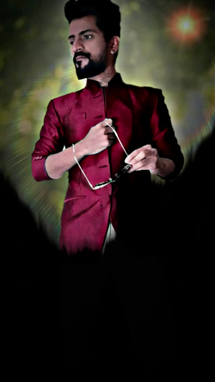 @Karan Rajendra Raut