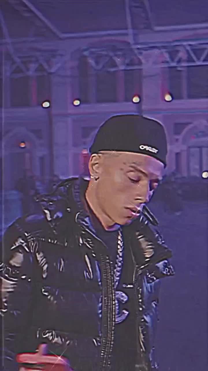 @rap_lyrics216