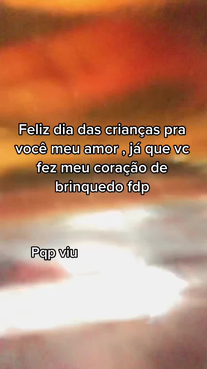 @Brunielly Araújo 😚