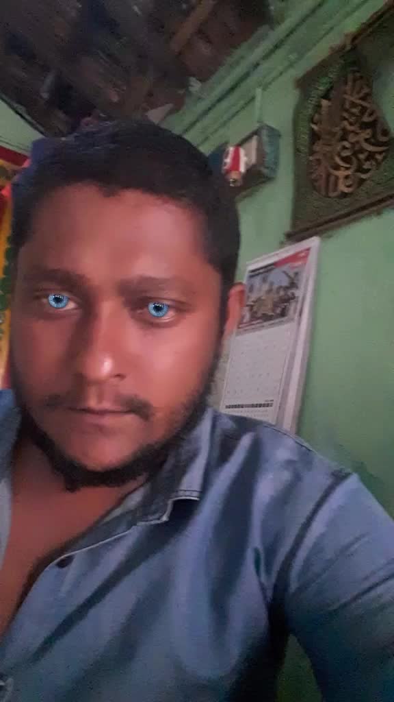 @ballu Reider