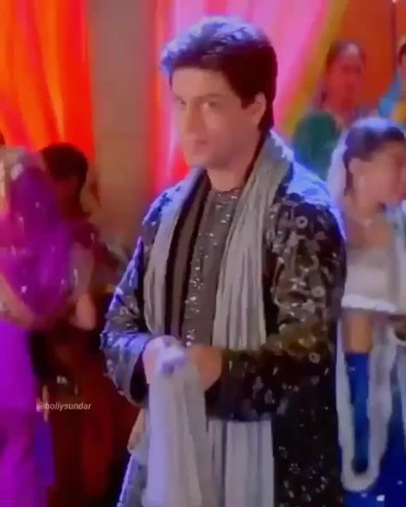 @Inam Danish Bhai