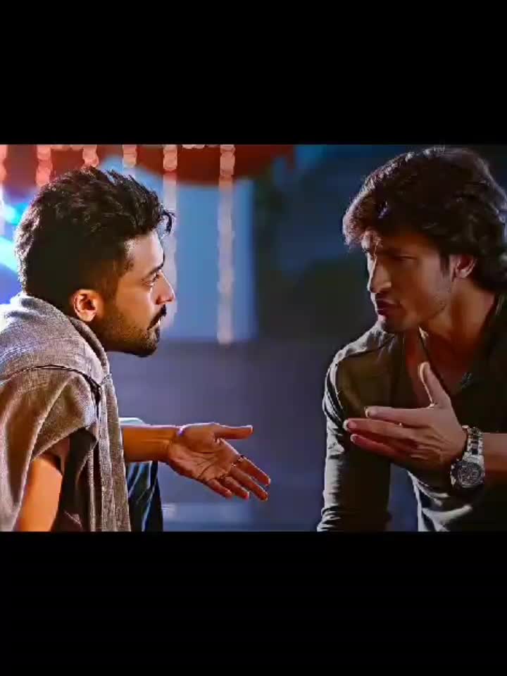 @இளவரசனின் இளவரசி
