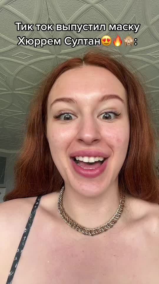 @Влада Лапочкина