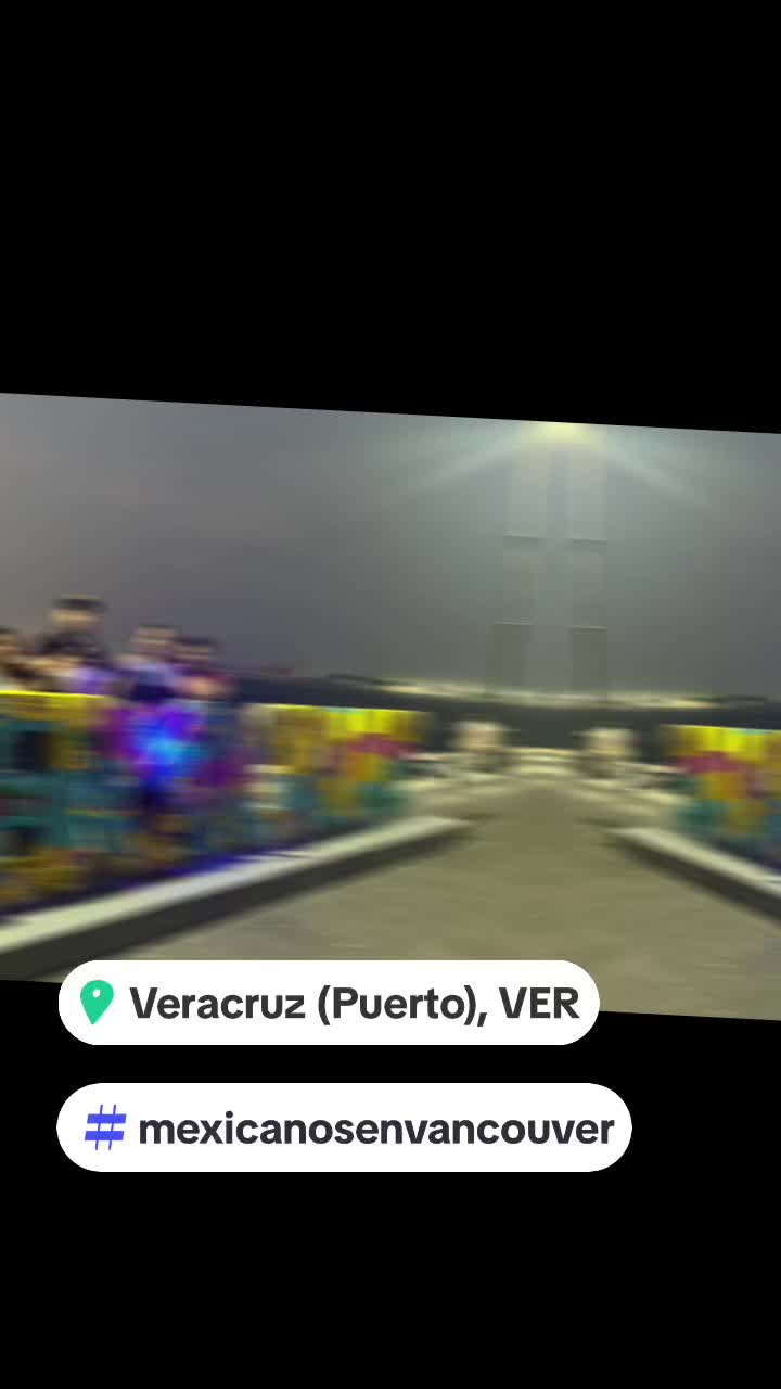 @Manuel