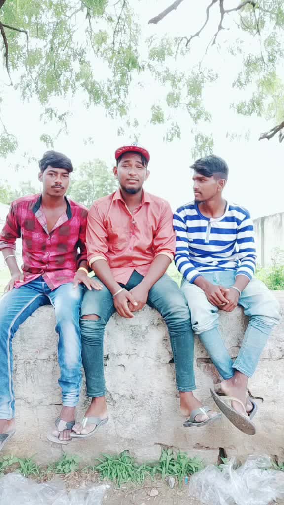 @Surya Nayak