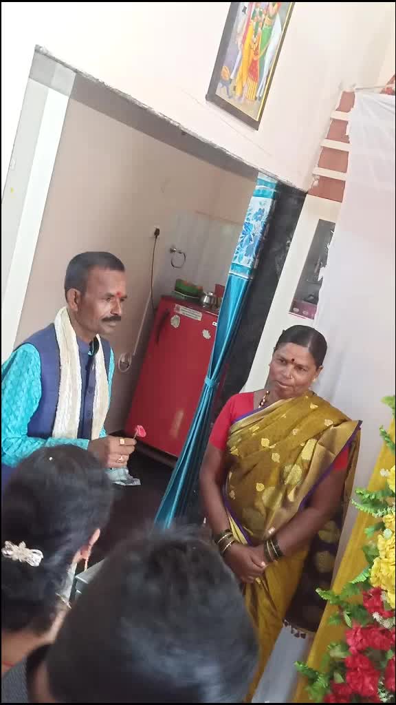 @Vinod