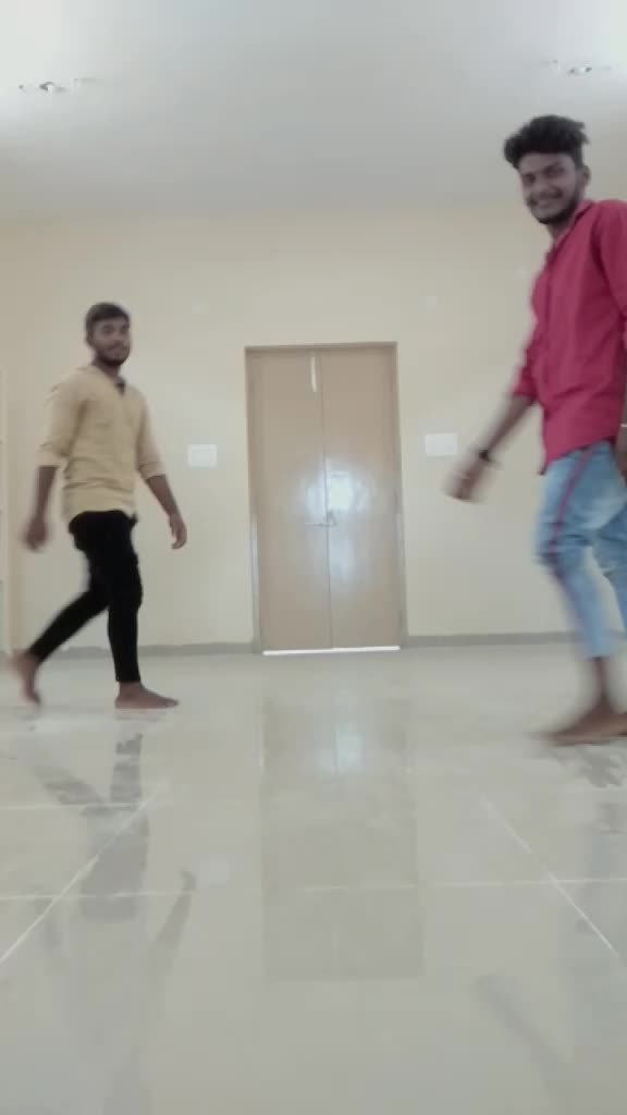 @ramlovely143