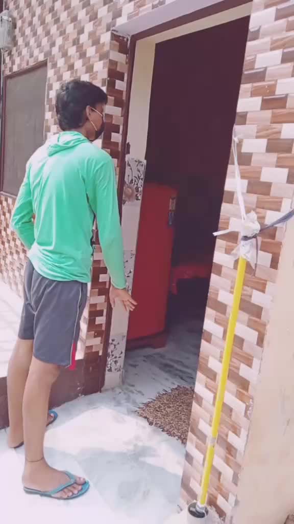 @Priyata100
