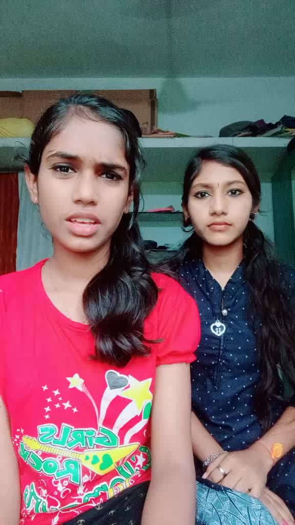 @@meghaachu125
