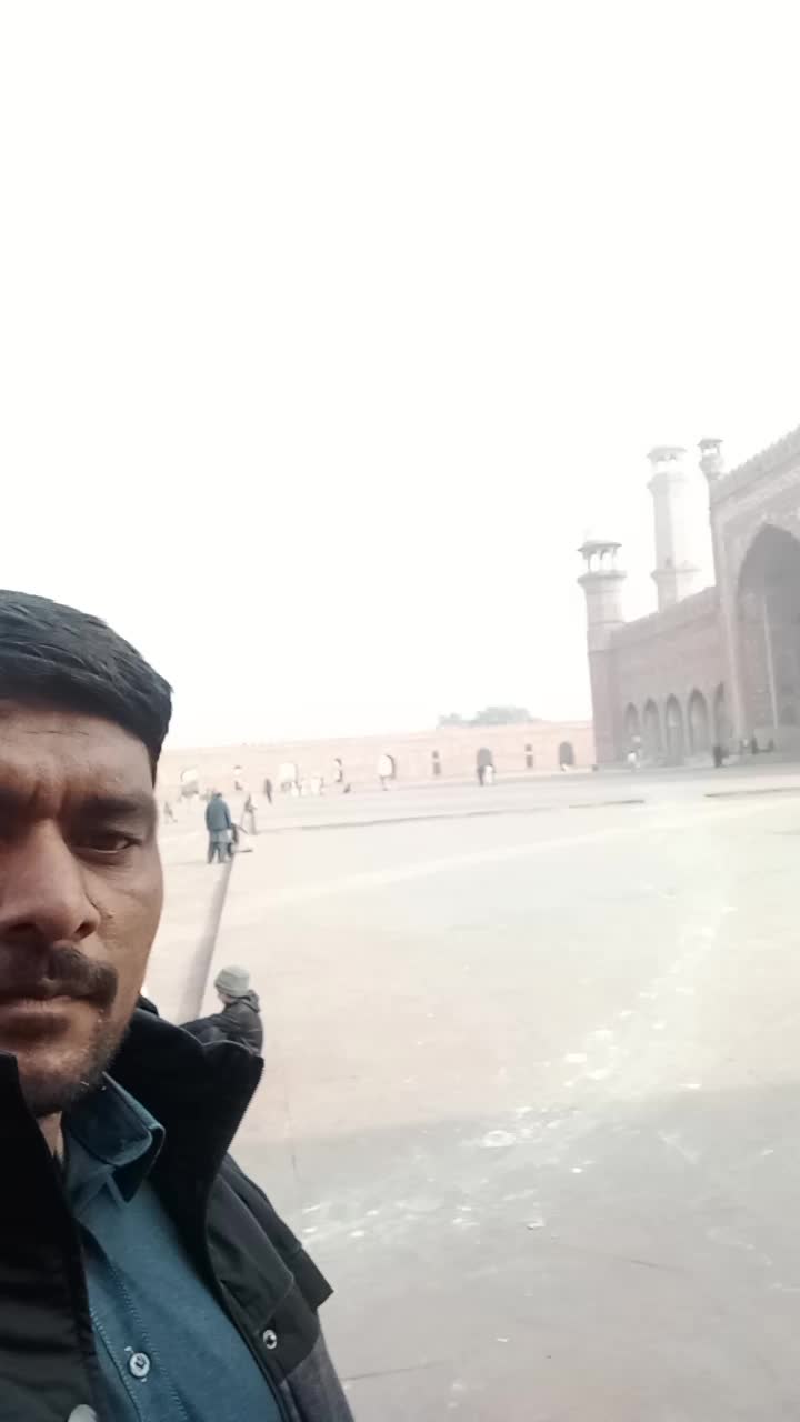 @mujahid06277