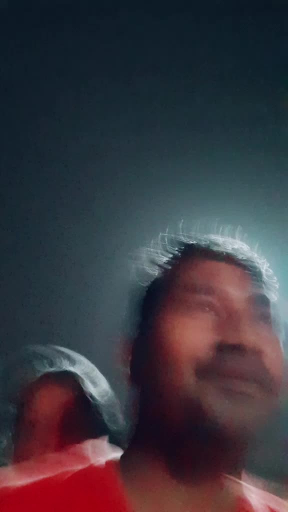 @venkat