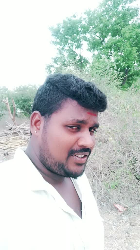 @Hemanth Gundlakattam