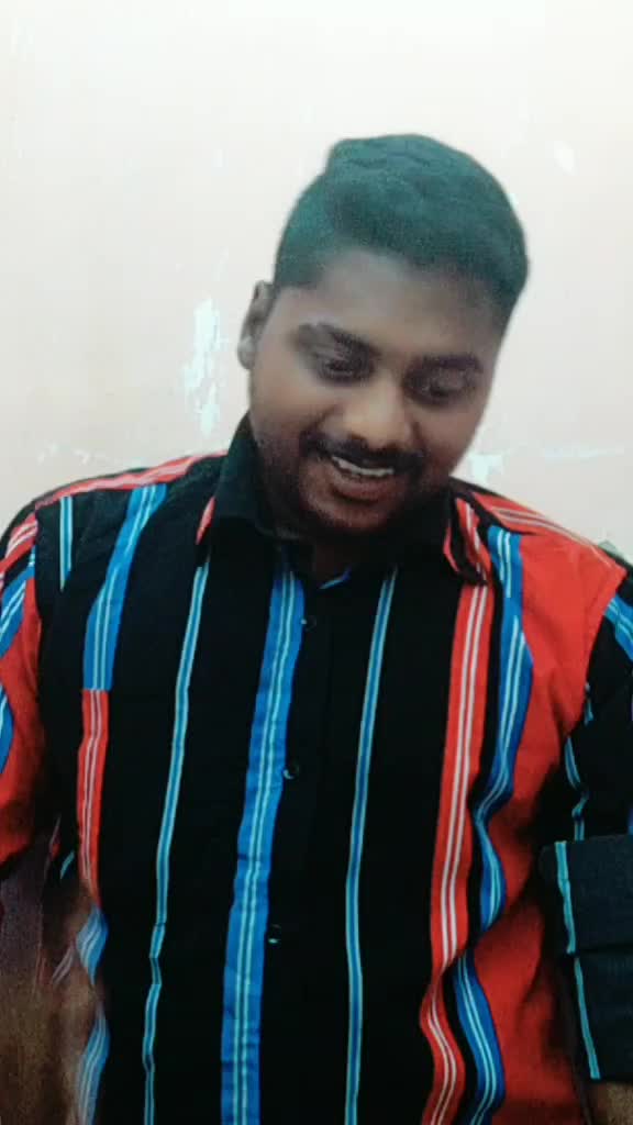 @Mokuli sivakasi