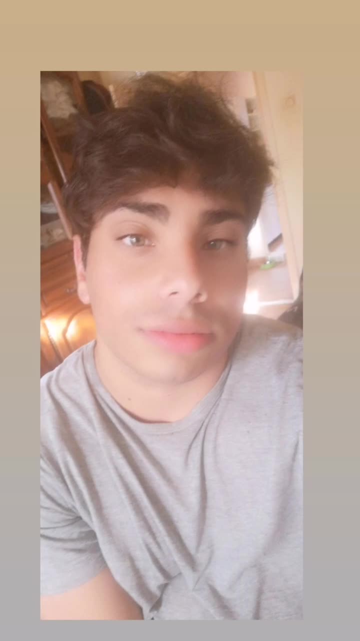 @.