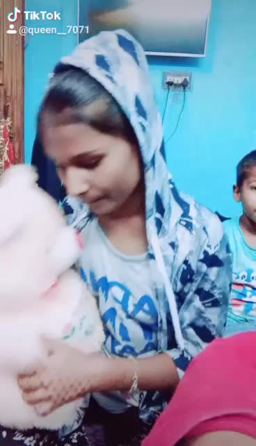 @mini Soni
