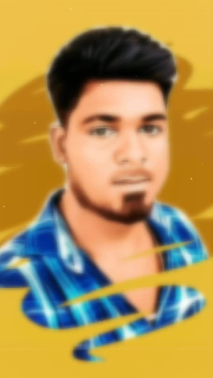 @s. pandi vfc