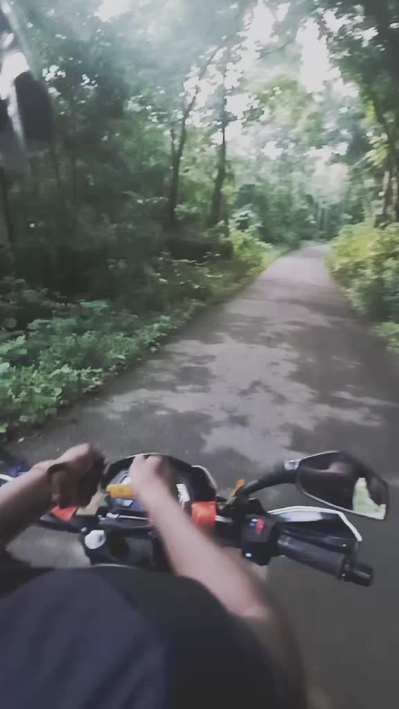 @Byju Balachandran