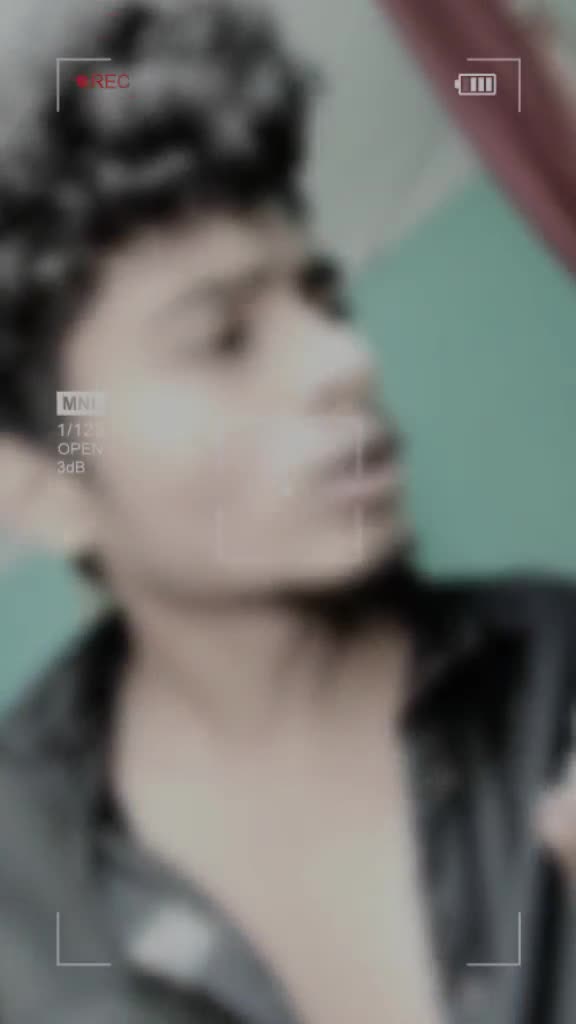 @Shubham Ghodke