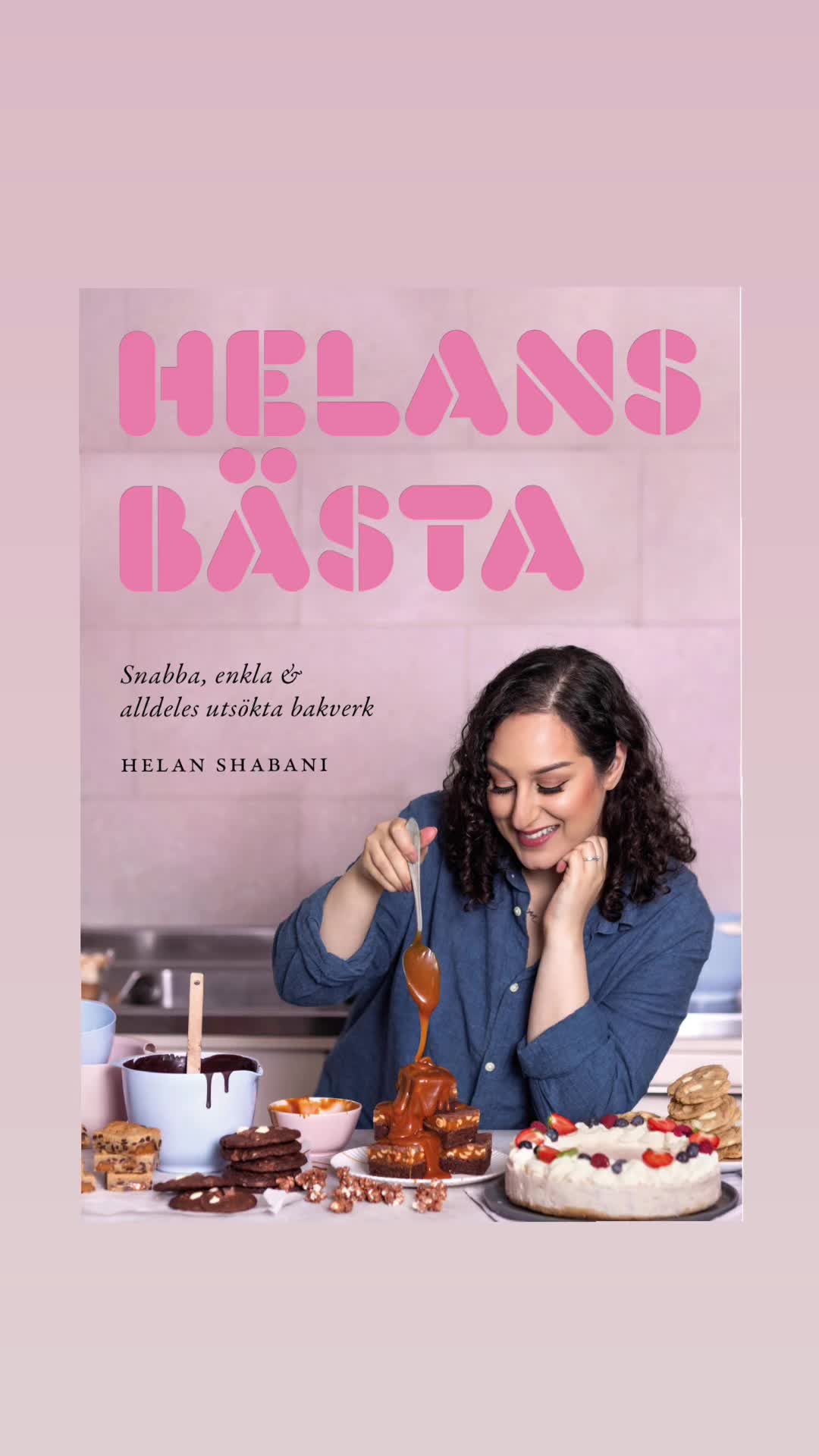 @Helan Shabani