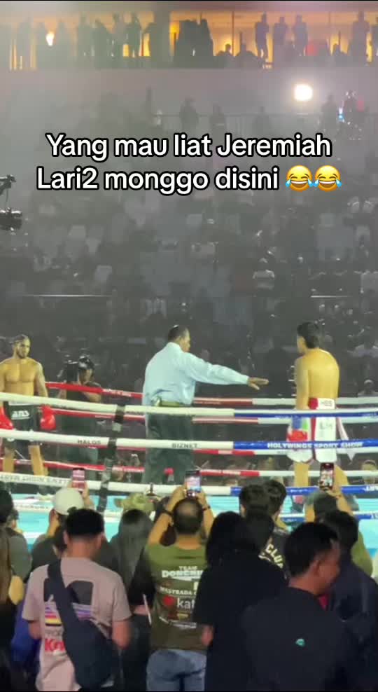 @boxingggmaniak