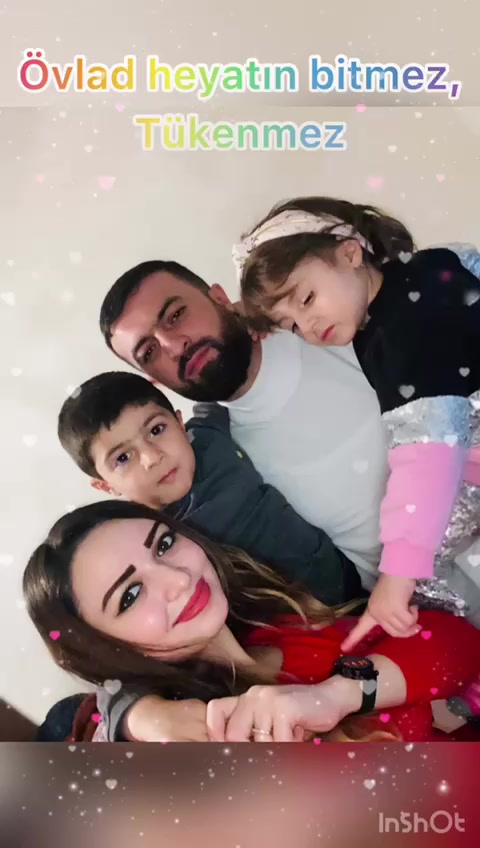 @Yemən1104