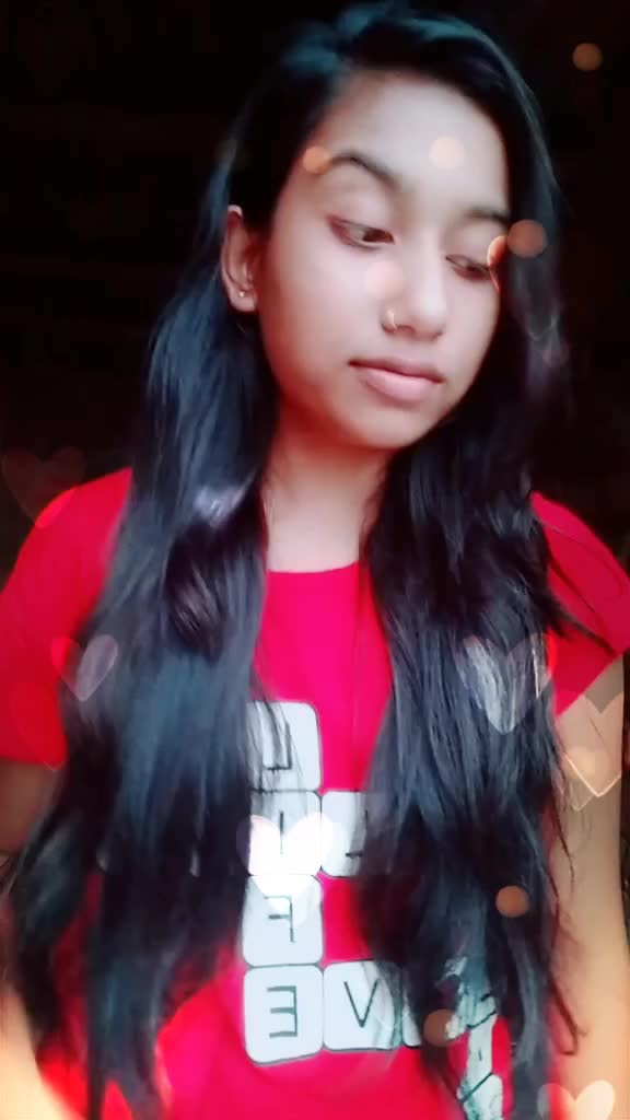 @tiktok_girl_anu